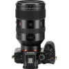 Viltrox AF 135mm F/1.8 LAB FE