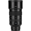 Viltrox AF 135mm F/1.8 LAB Z