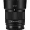 Viltrox AF 50mm f/2.0 FE For Sony