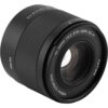Viltrox AF 50mm f/2.0 FE For Sony