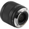 Viltrox AF 50mm f/2.0 FE For Sony