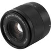 Viltrox AF 50mm f/2.0 FE For Sony
