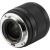 Viltrox AF 50mm f/2.0 FE For Sony