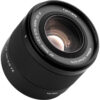 Viltrox AF 50mm f/2.0 FE For Sony