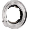 Ngàm Viltrox E-Z AF Lens Mount Adapter