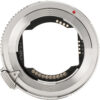 Ngàm Viltrox E-Z AF Lens Mount Adapter