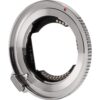 Ngàm Viltrox E-Z AF Lens Mount Adapter