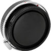 Ngàm Viltrox E-Z AF Lens Mount Adapter