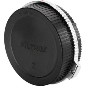 Ngàm Viltrox E-Z AF Lens Mount Adapter
