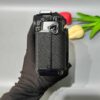 Nikon Zf cũ (5236)