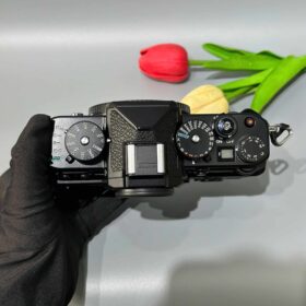 Nikon Zf cũ (5236)