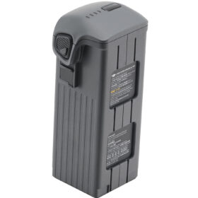 DJI Intelligent Flight Battery for Mavic 4 Pro