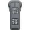 DJI Intelligent Flight Battery for Mavic 4 Pro