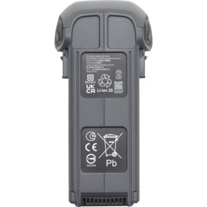 DJI Intelligent Flight Battery for Mavic 4 Pro