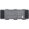 DJI Mavic 4 Pro Parallel Charging Hub