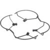DJI Propeller Guards for Mavic 4 Pro