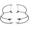 DJI Propeller Guards for Mavic 4 Pro