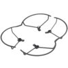 DJI Propeller Guards for Mavic 4 Pro