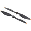 DJI Propellers for Mavic 4 Pro