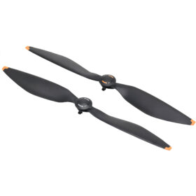 DJI Propellers for Mavic 4 Pro