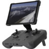 DJI RC Pro 2 Remote Controller