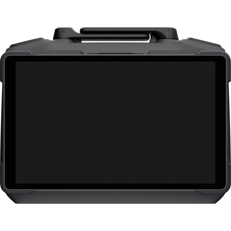 Hệ thống ăng-ten 2T4R đa tia giúp duy trì kết nối mạnh mẽ trong mọi điều kiện môi trường