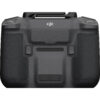 DJI RC Pro 2 Remote Controller