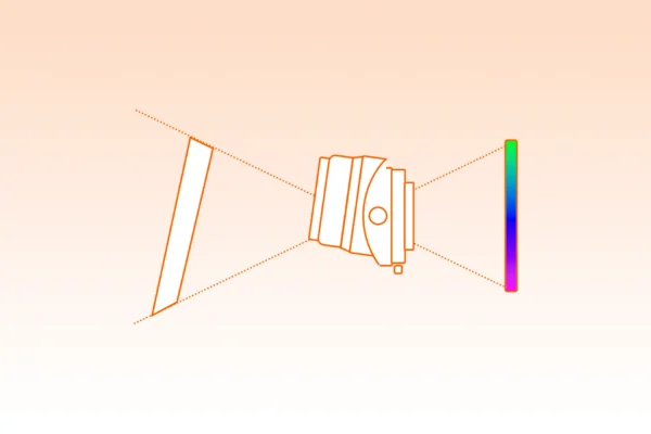 Ra Mắt TTArtisan Tilt APS-C 35mm F1.4