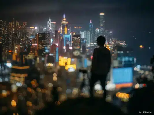 Ra Mắt TTArtisan Tilt APS-C 35mm F1.4