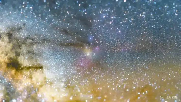 Ra Mắt TTArtisan Tilt APS-C 35mm F1.4