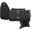 Sony FX2