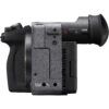 Sony FX2