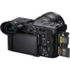 Sony FX2