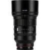Viltrox AF 85mm f/1.4 Pro FE