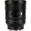 Viltrox AF 85mm f/1.4 Pro FE