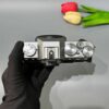 Fujifilm X-T20 cũ (1478)