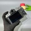 Fujifilm X-T20 cũ (1478)