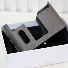 Case Fujifilm X-Half