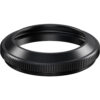 FUJIFILM XF 23mm f/2.8 R WR Pancake