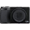Ricoh GR4 (Ricoh GR IV)