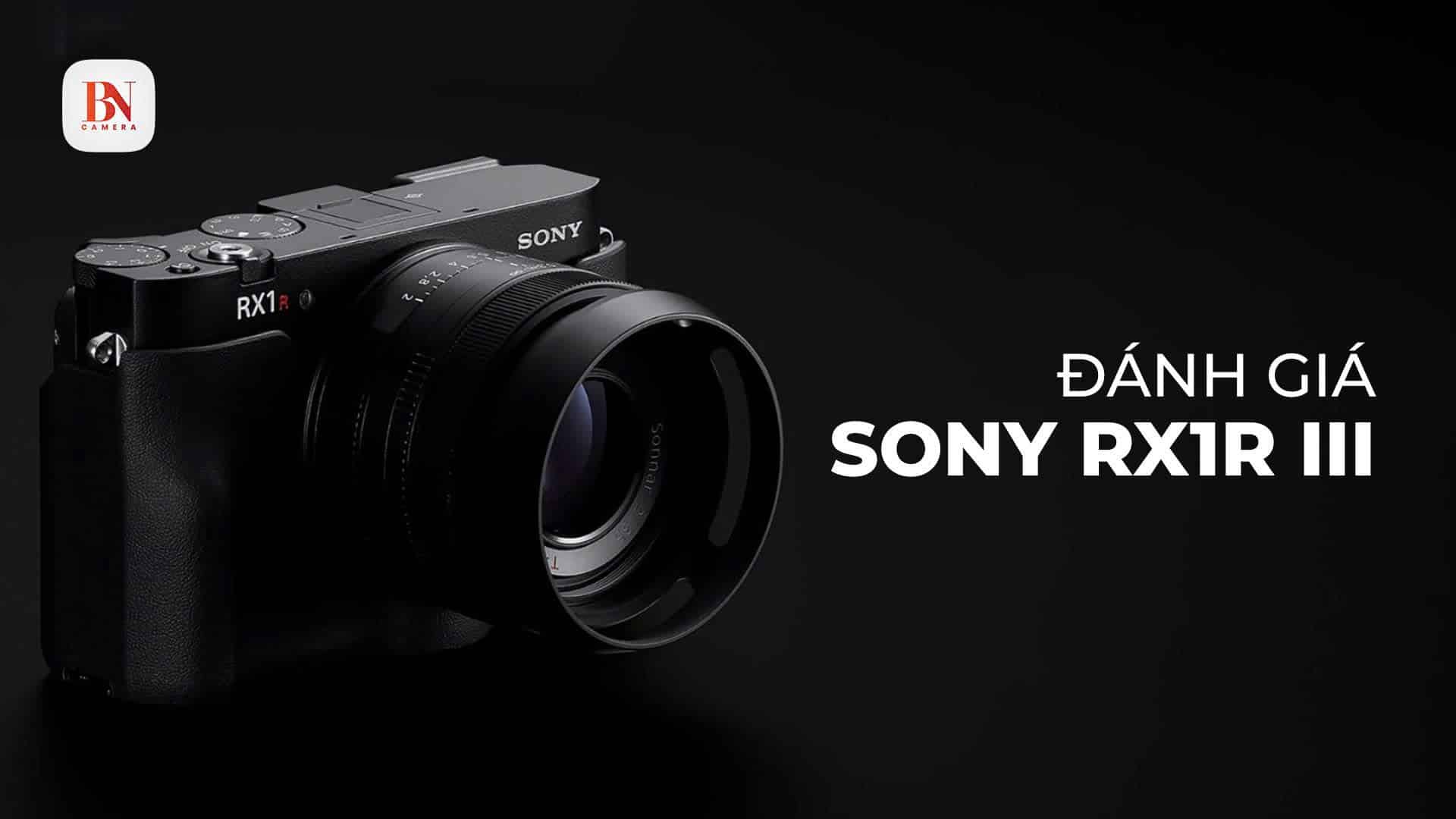 Avon Ultra Sexy Tualet suvi Svingerlar yangi porno onlayn tomosha qilishadi