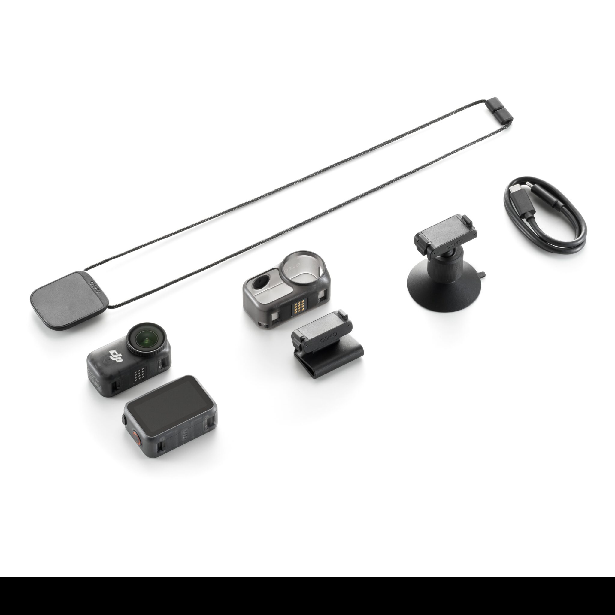 cropped-Osmo Nano in the box-1 DJI Osmo Nano