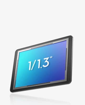 DJI Osmo Nano hoạt động hiệu quả cả trong điều kiện ánh sáng yếu lẫn ánh sáng mạnh, giúp mọi khoảnh khắc trở nên sống động