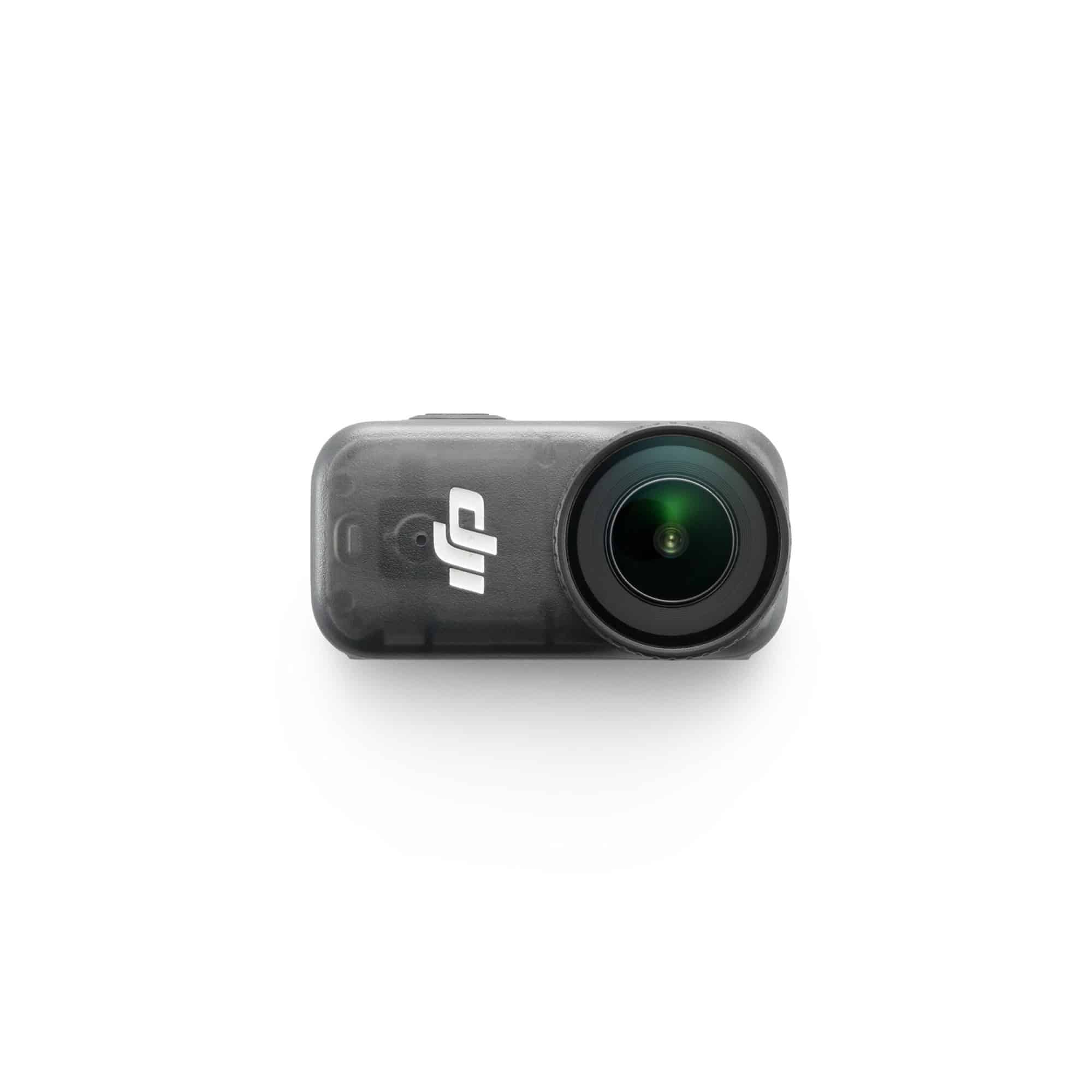 dji-ossmo-nano-bn1 DJI Osmo Nano
