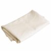 Khăn lau len da cừu Chamois GGS