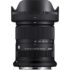 Sigma 18-50mm f/2.8 DC DN (C) For Canon RF