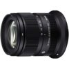 Sigma 18-50mm f/2.8 DC DN (C) For Canon RF