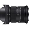 Sigma 18-50mm f/2.8 DC DN (C) For Canon RF
