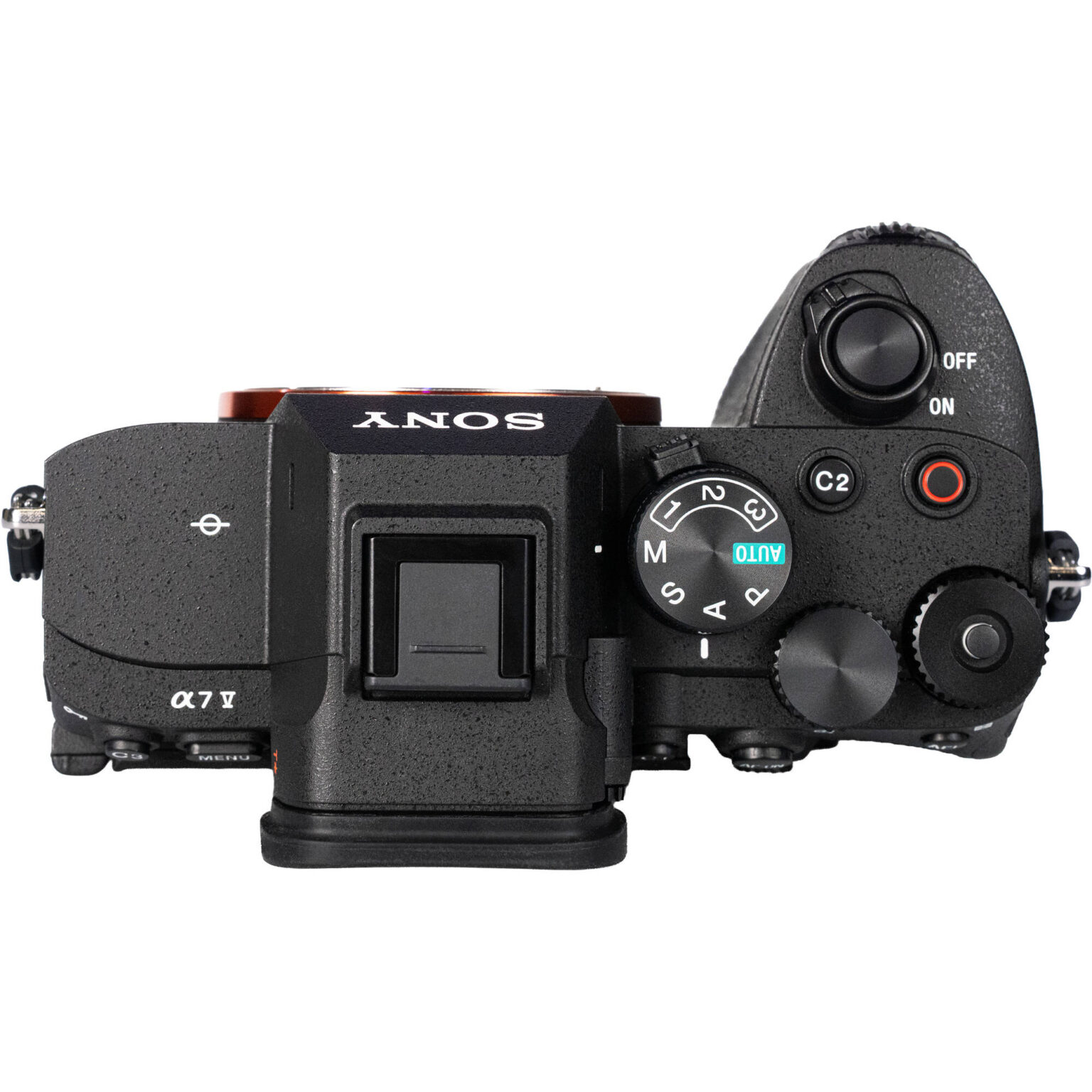 [SẴN HÀNG + GIÁ GIẢM SÂU] Sony A7V ( A75) Chính Hãng | BNCamera