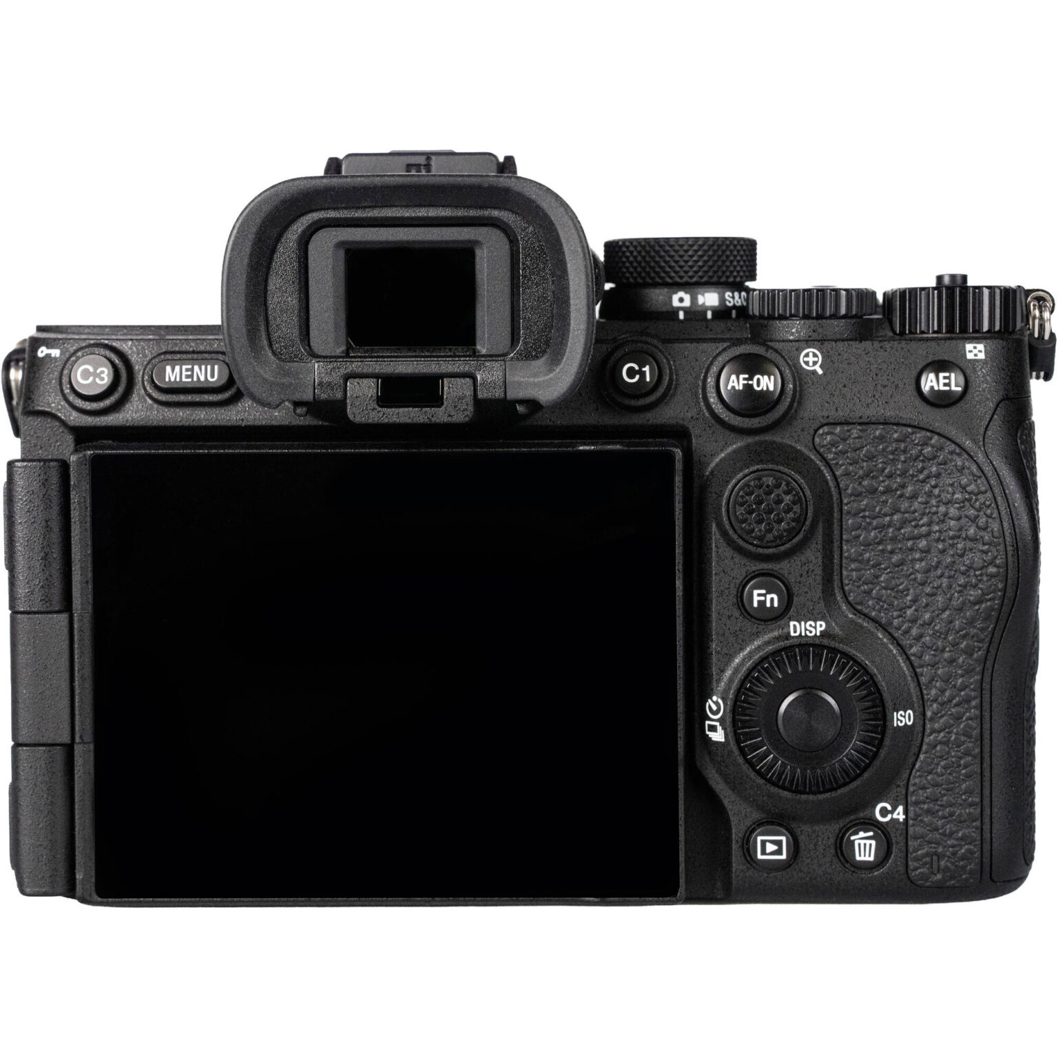 [SẴN HÀNG + GIÁ GIẢM SÂU] Sony A7V ( A75) Chính Hãng | BNCamera